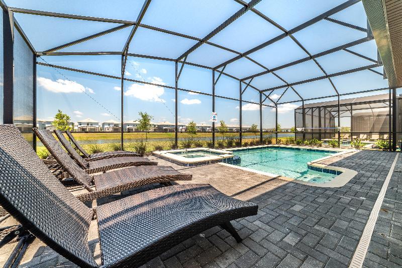 Storey Homes, Townhomes &