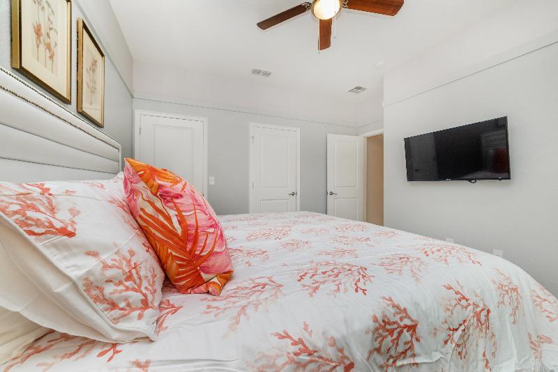 Storey Homes, Townhomes & Resort 4*
