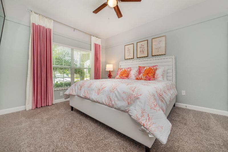 Storey Homes, Townhomes & Resort Kissimmee