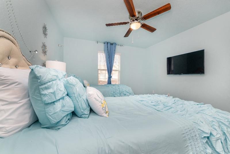 Storey Homes, Townhomes & Resort