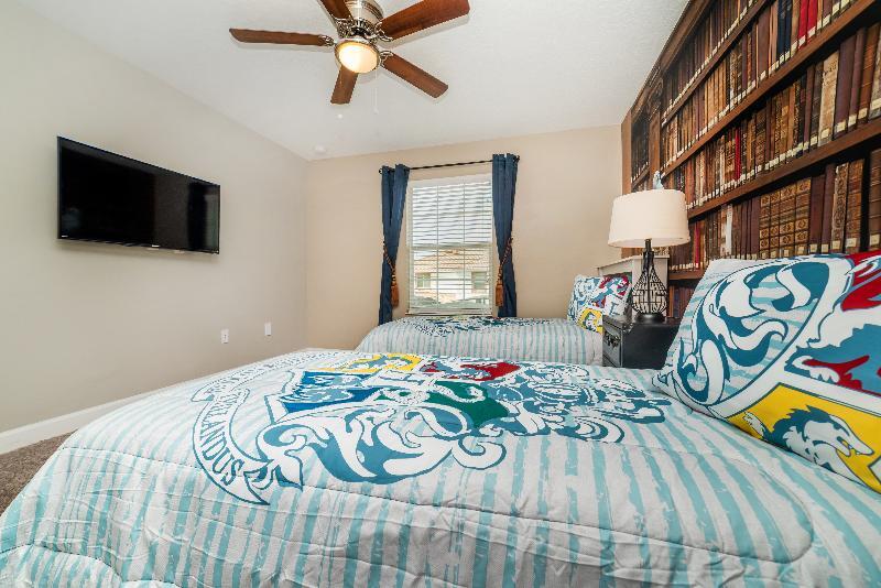 Resort Storey Homes, Townhomes & 4*