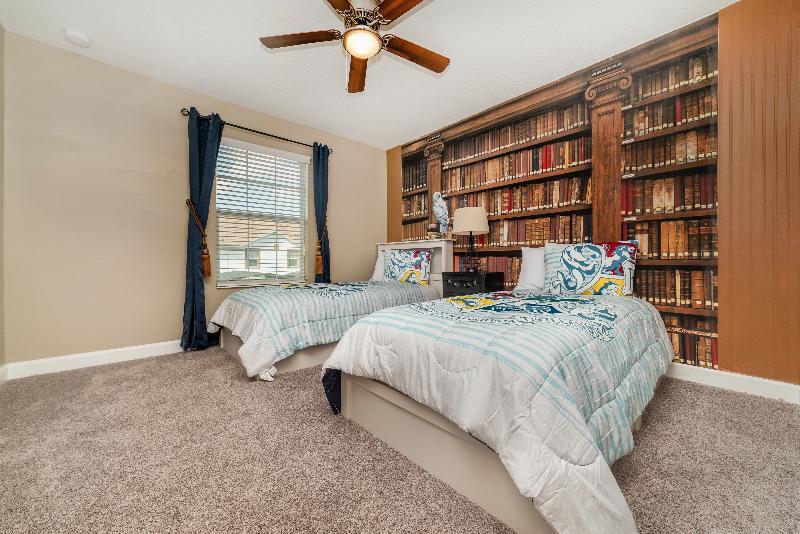 Storey Homes, Townhomes &