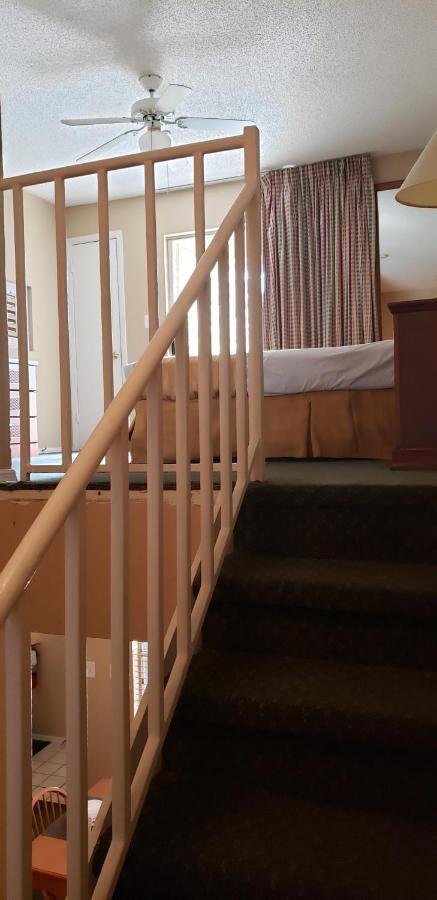 Resort Oak Plantation 3*