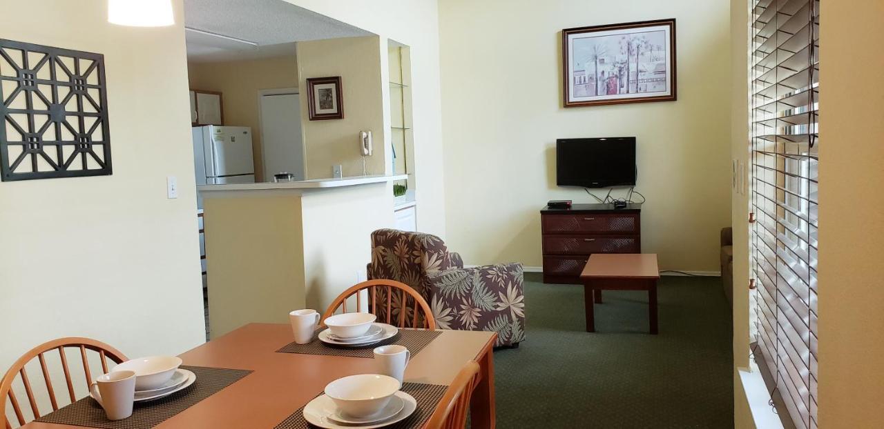Oak Plantation 3* Kissimmee