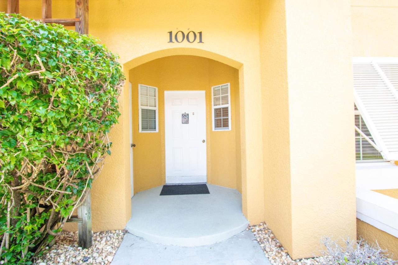 Berkley Townhomes Holiday home Kissimmee