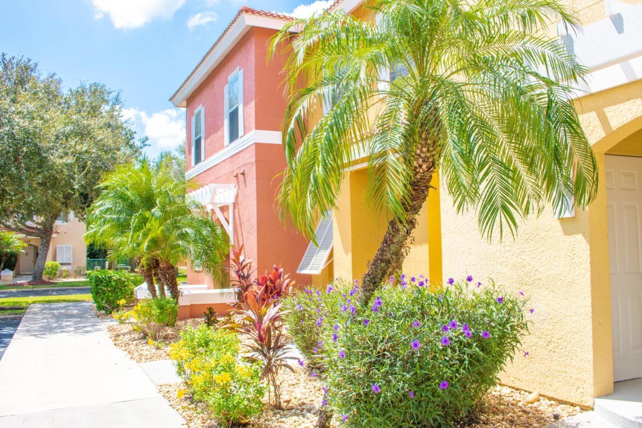 Berkley Townhomes *