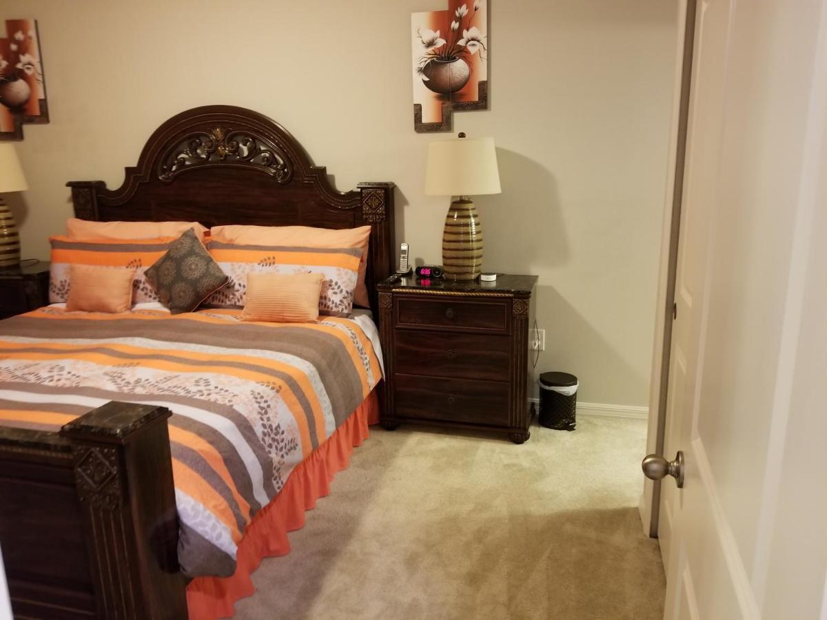 Compass Bay * Kissimmee