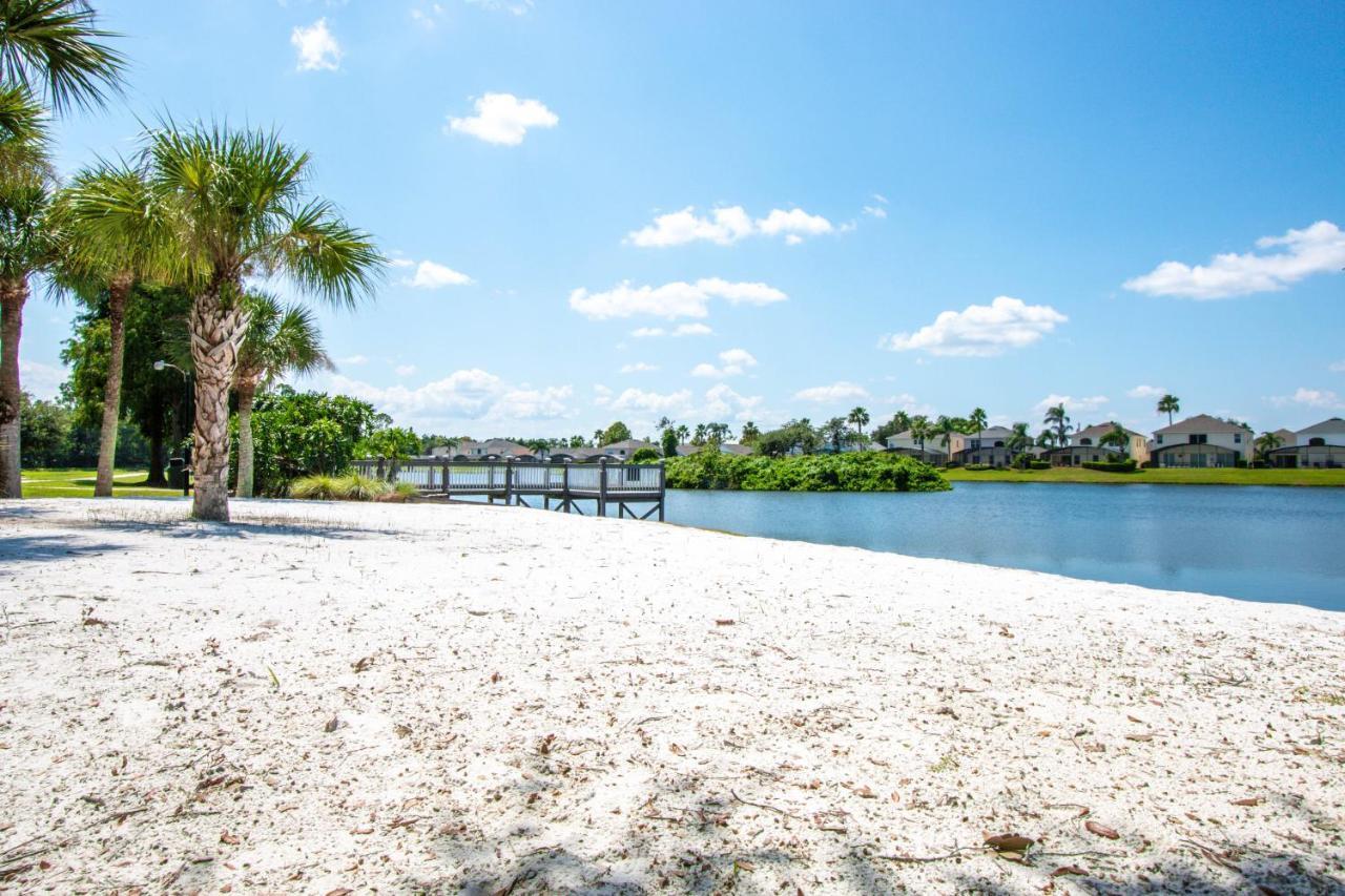 Berkley Townhomes Holiday home Kissimmee