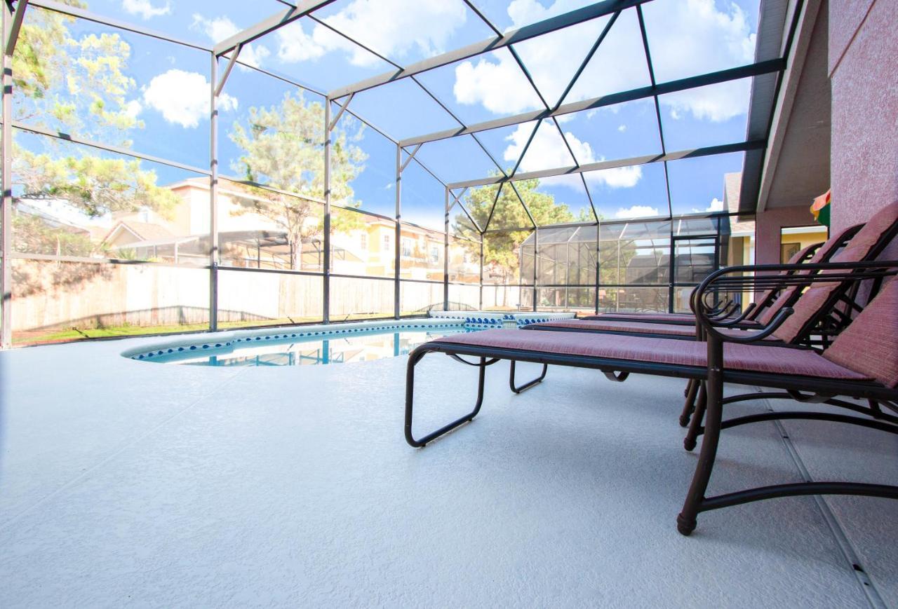 Berkley Townhomes Holiday home *