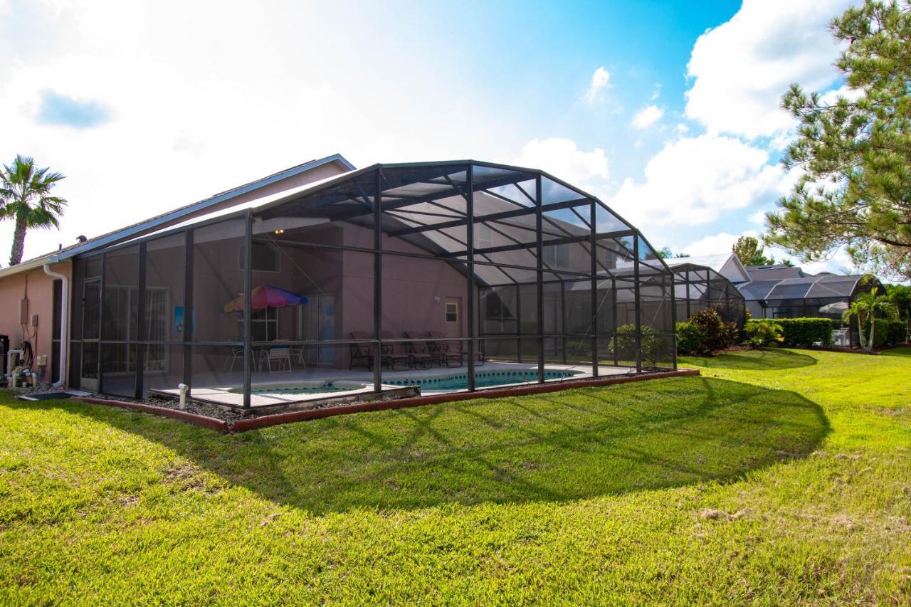 Berkley Townhomes Holiday home