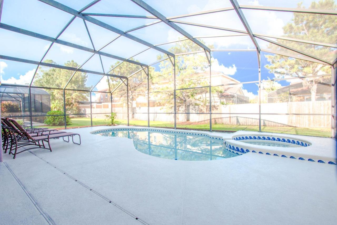 Holiday home Berkley Townhomes *