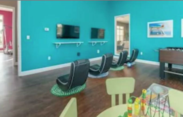 West Lucaya By Funquest Vacation * Kissimmee
