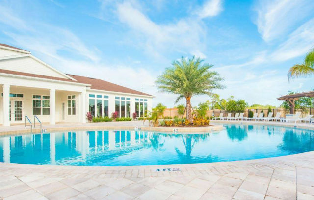 Holiday home West Lucaya By Funquest Vacation *