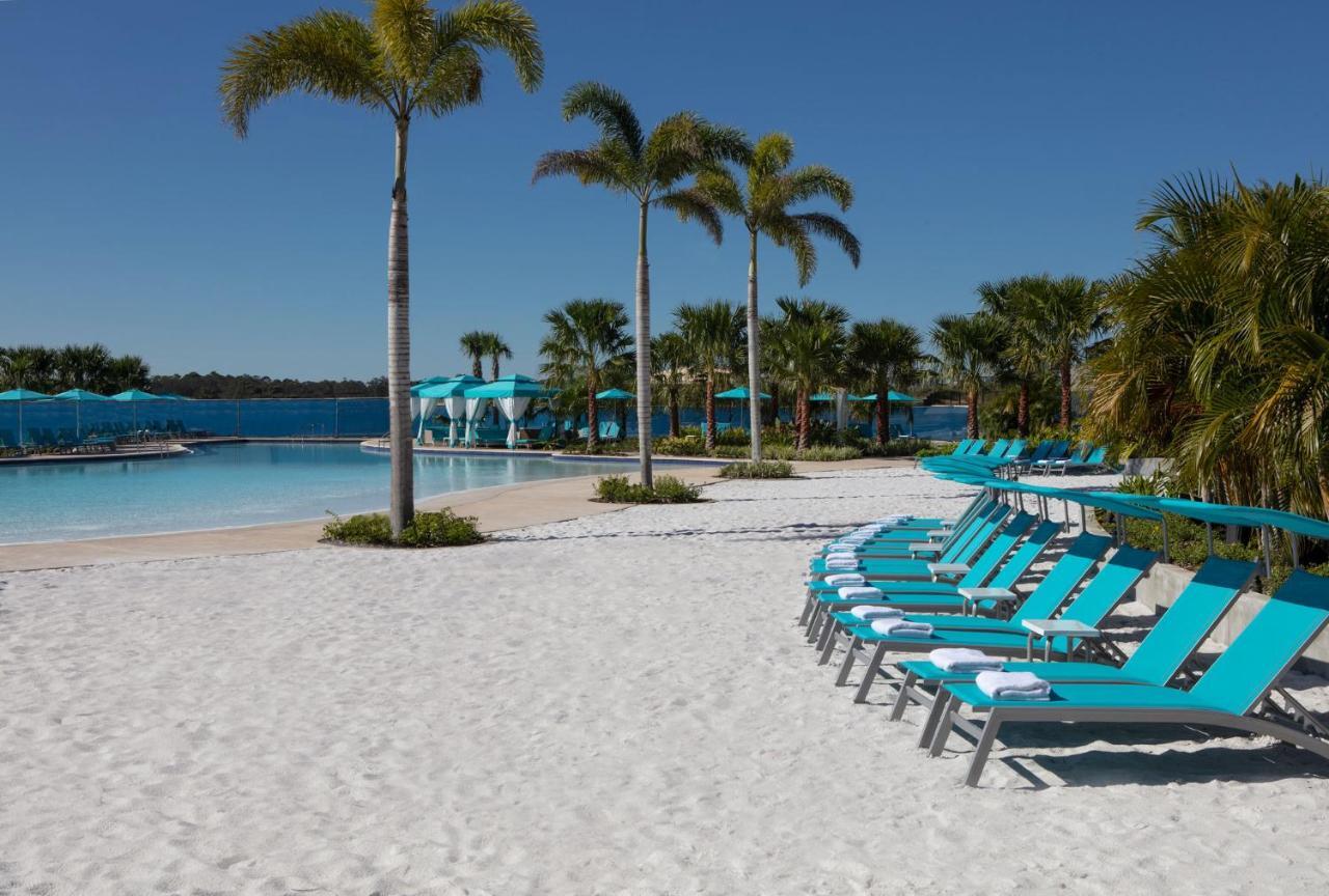 Sandy White Near With Private Hot Tub Margaritaville Access - 3001sp Holiday home *