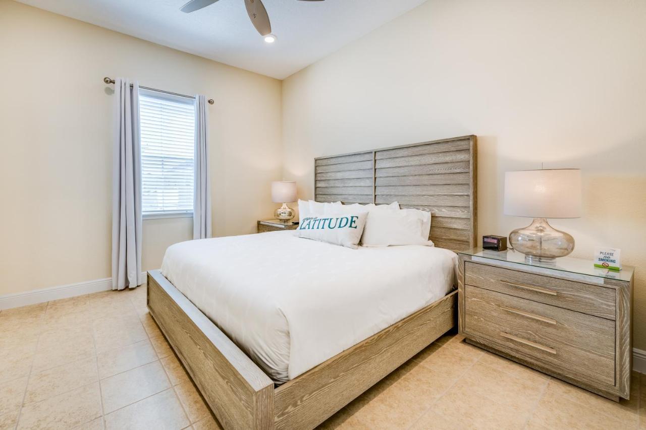 Sandy White Near With Private Hot Tub Margaritaville Access - 3001sp *