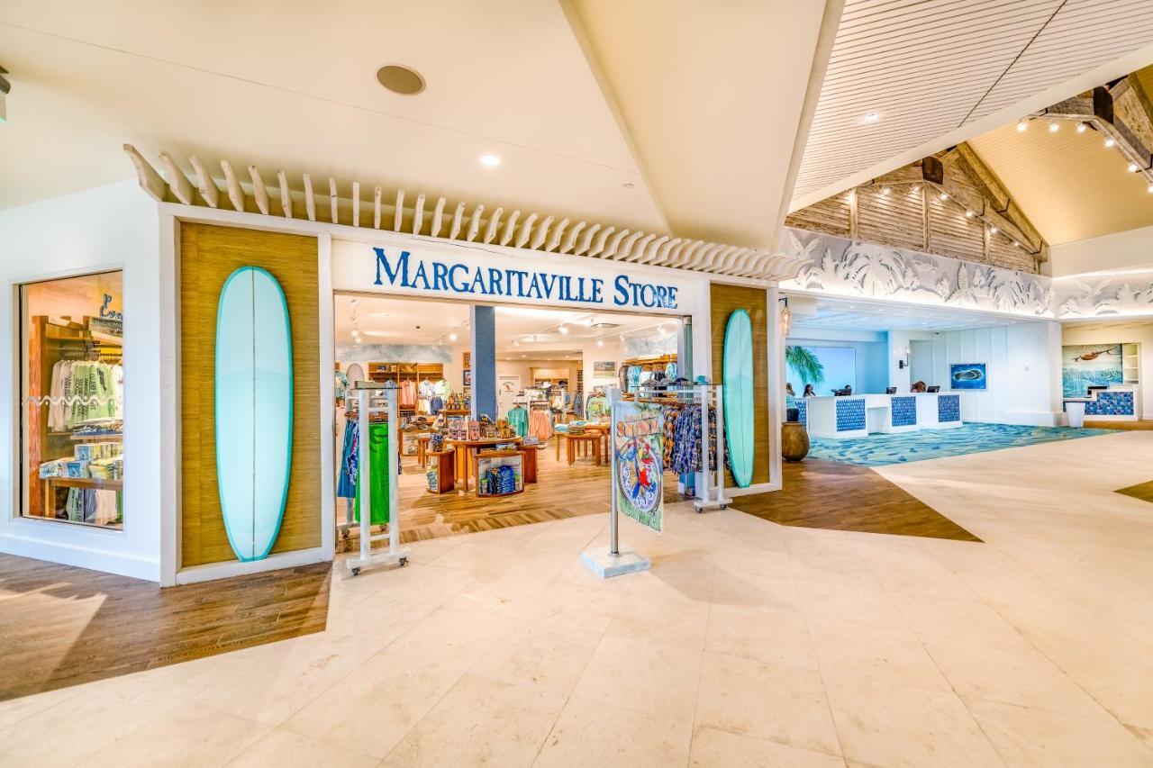 Sandy White Near With Private Hot Tub Margaritaville Access - 3001sp * Orlando