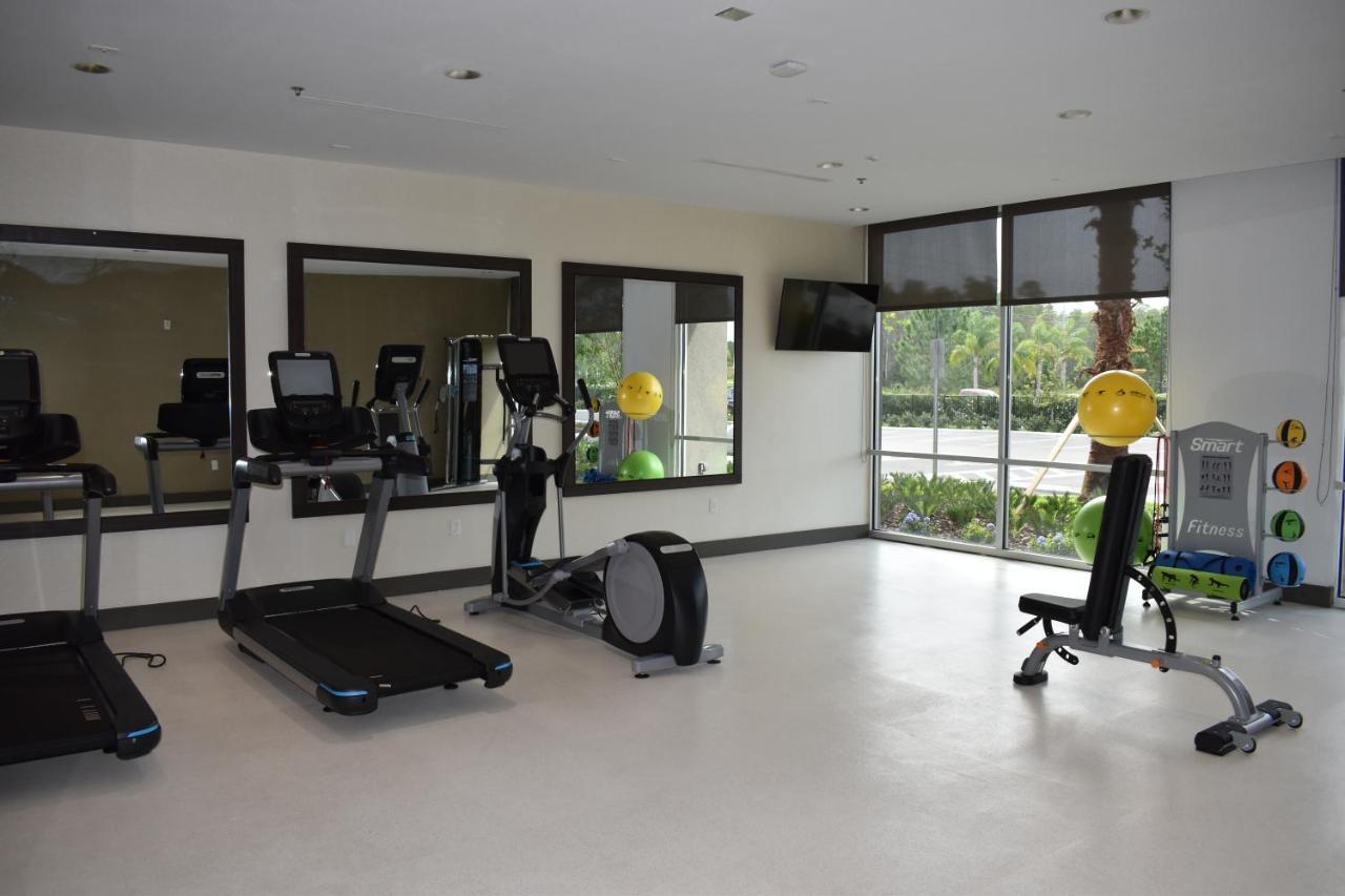 La Quinta & By Wyndham Orlando I-drive Theme Parks Hotel Williamsburg