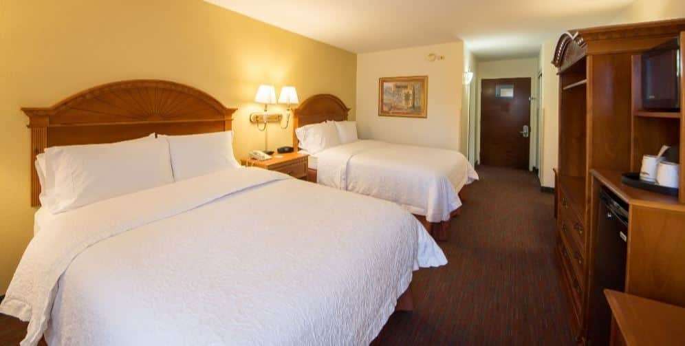 Ramada By Wyndham Florida Mall Orlando