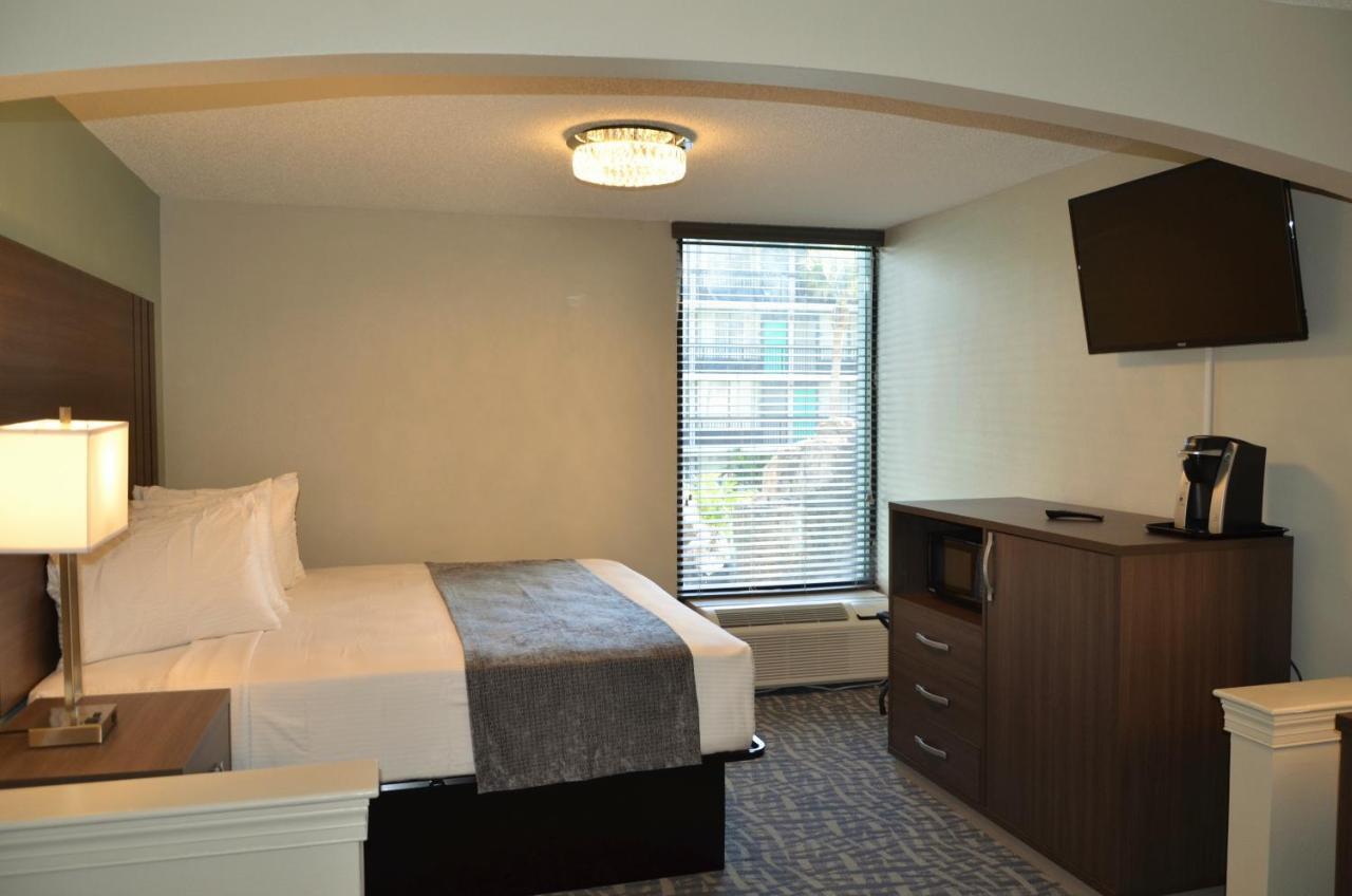 Hotel Opal & (adults Only)