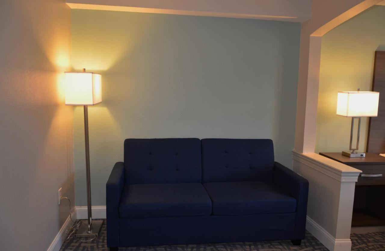 Hotel Opal & (adults Only)