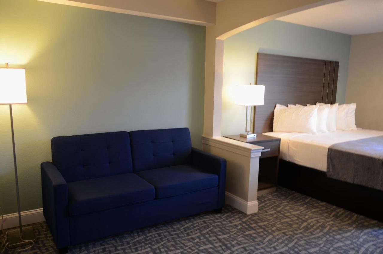 Hotel Opal & (adults Only)