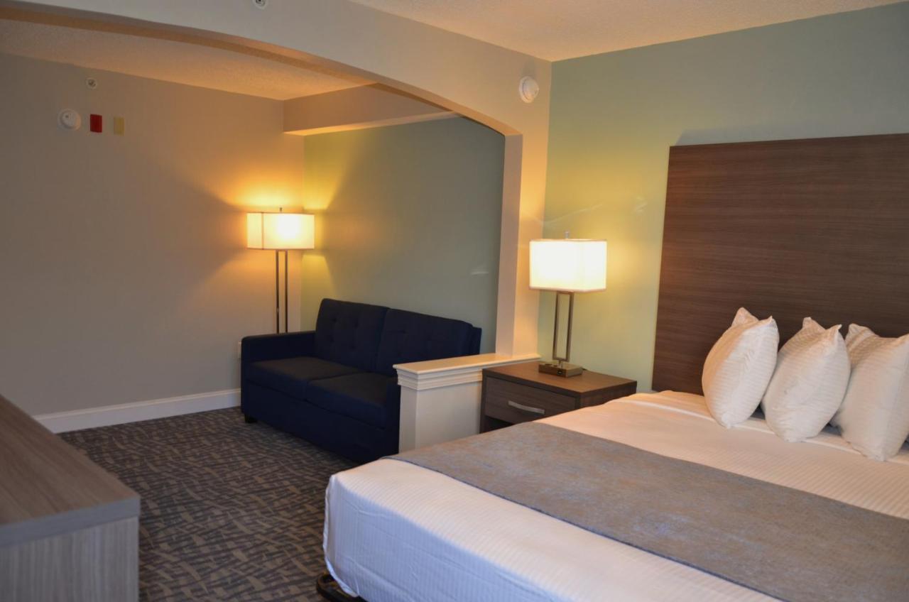 Opal & (adults Only) Hotel