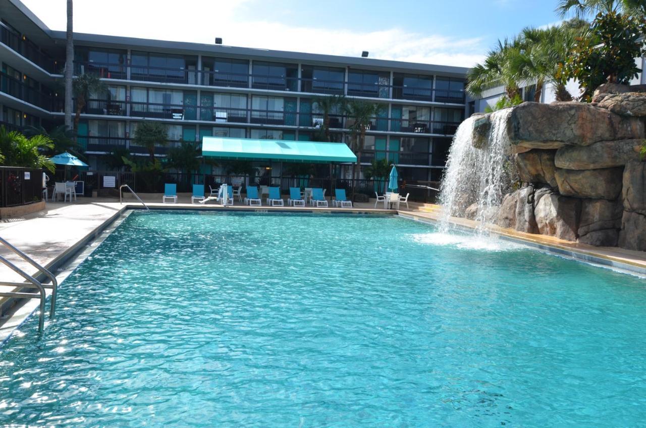 Opal & (adults Only) Hotel Altamonte Springs