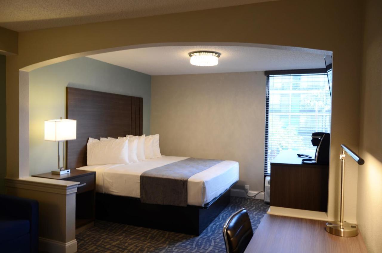 Opal & (adults Only) Hotel 3*