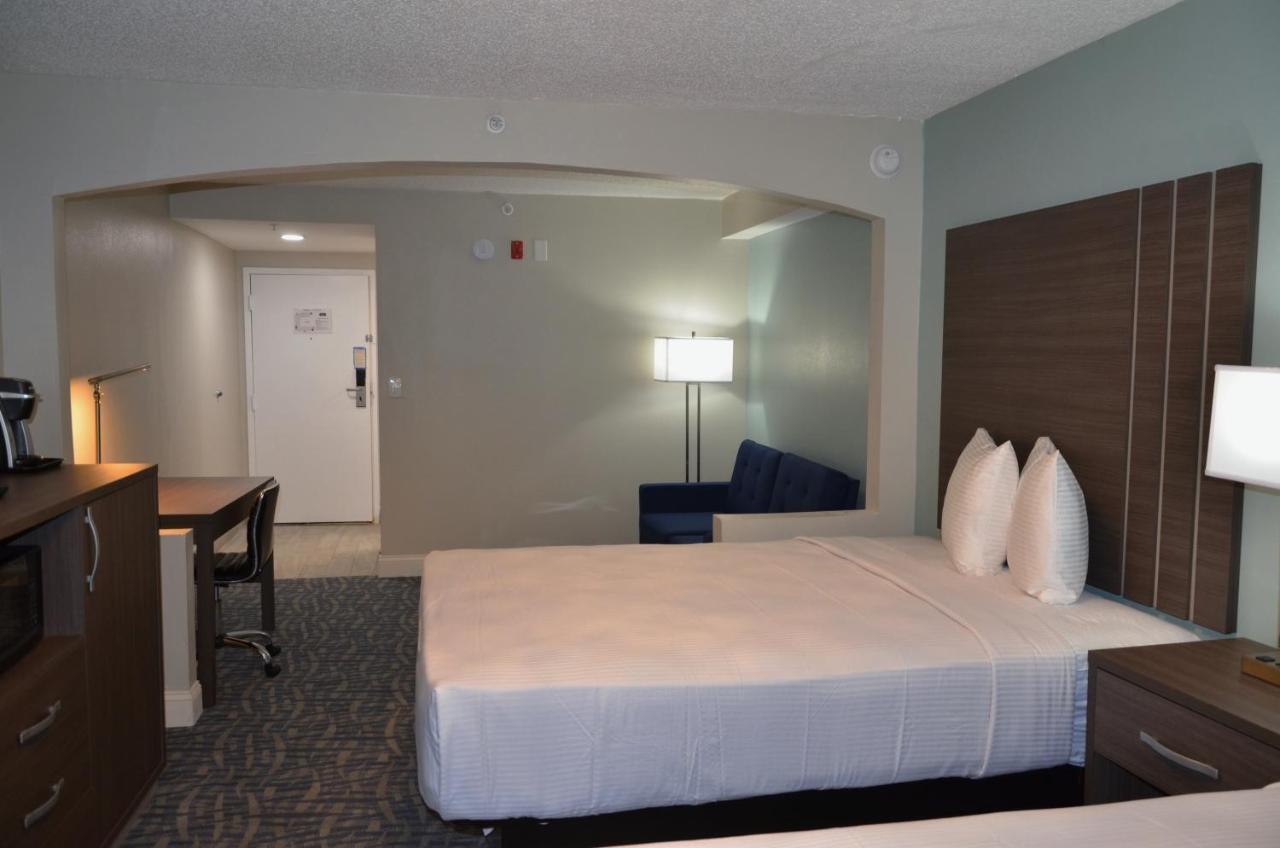 Opal & (adults Only) Hotel 3*