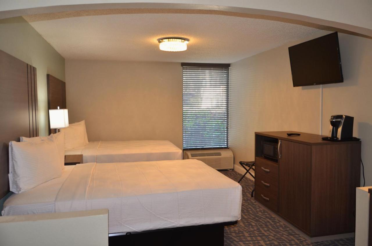 Opal & (adults Only) Hotel