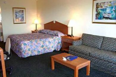 Ramada Heritage Park (adults Only)