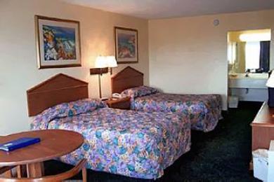 Resort Ramada Heritage Park (adults Only)