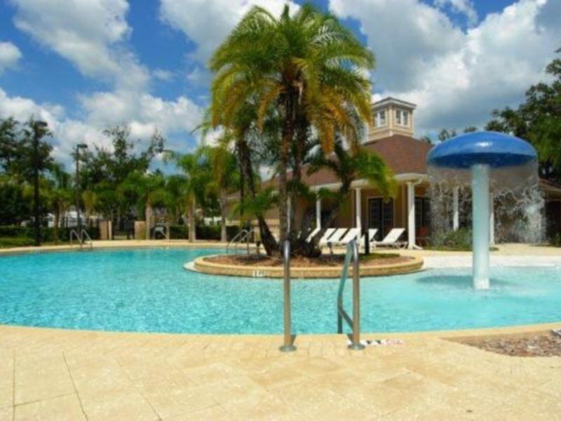 Lucaya Village 3* Kissimmee