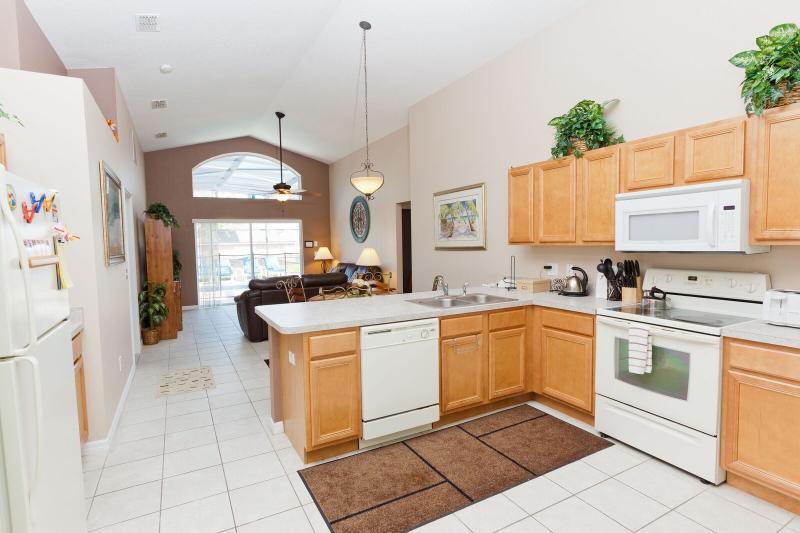 Emerald Island Homes By Oceanbeds 4*