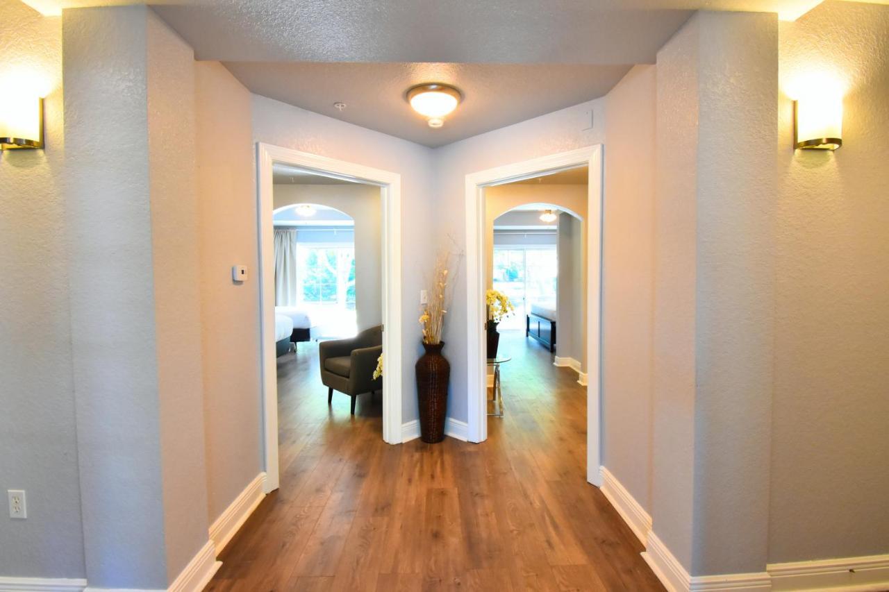 Reunion By 1791 Vacation Experience * Kissimmee