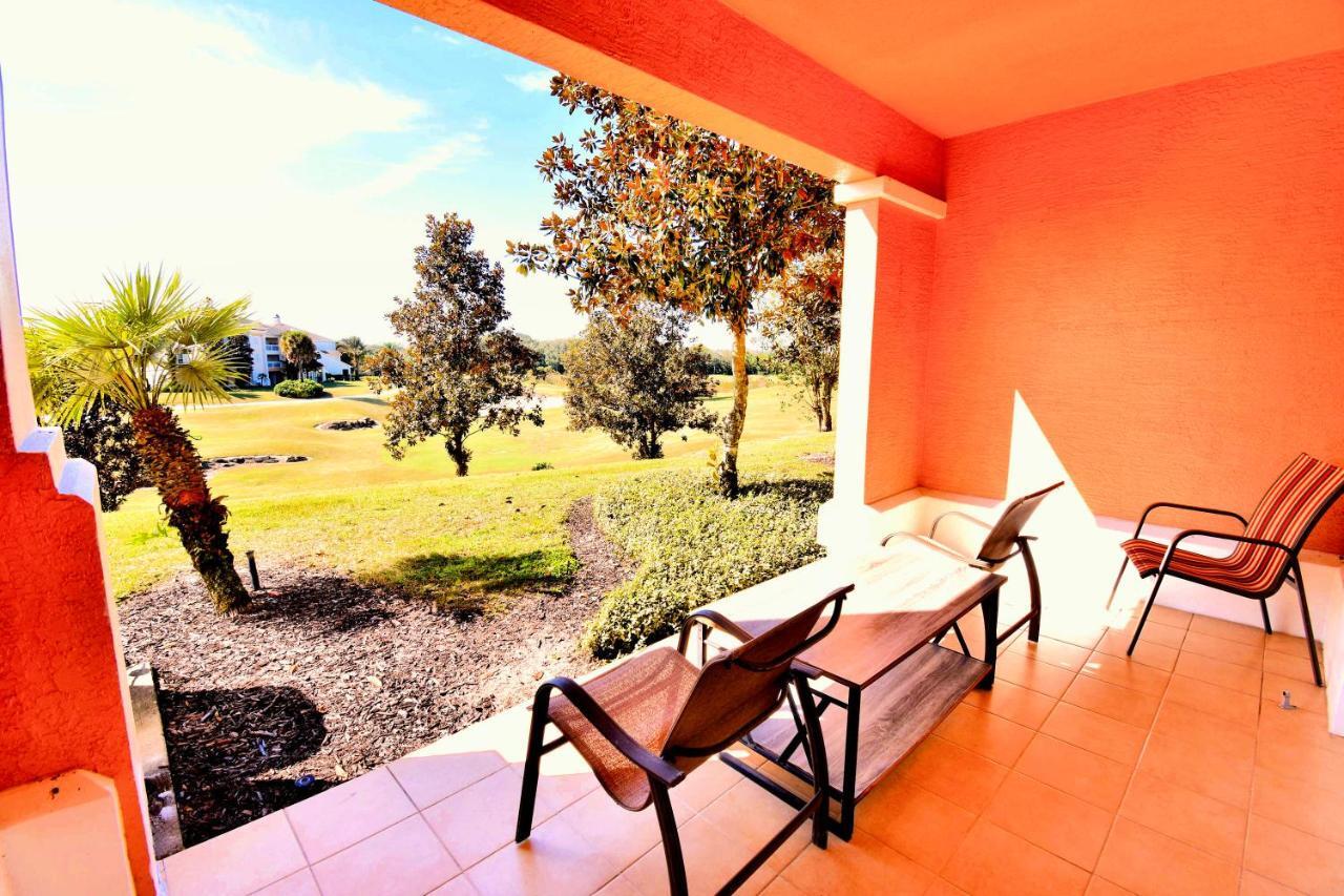 Reunion By 1791 Vacation Experience Apartment