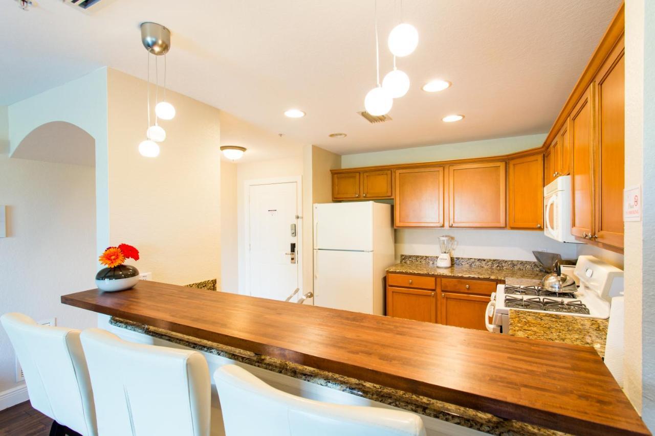Reunion By 1791 Vacation Experience * Kissimmee