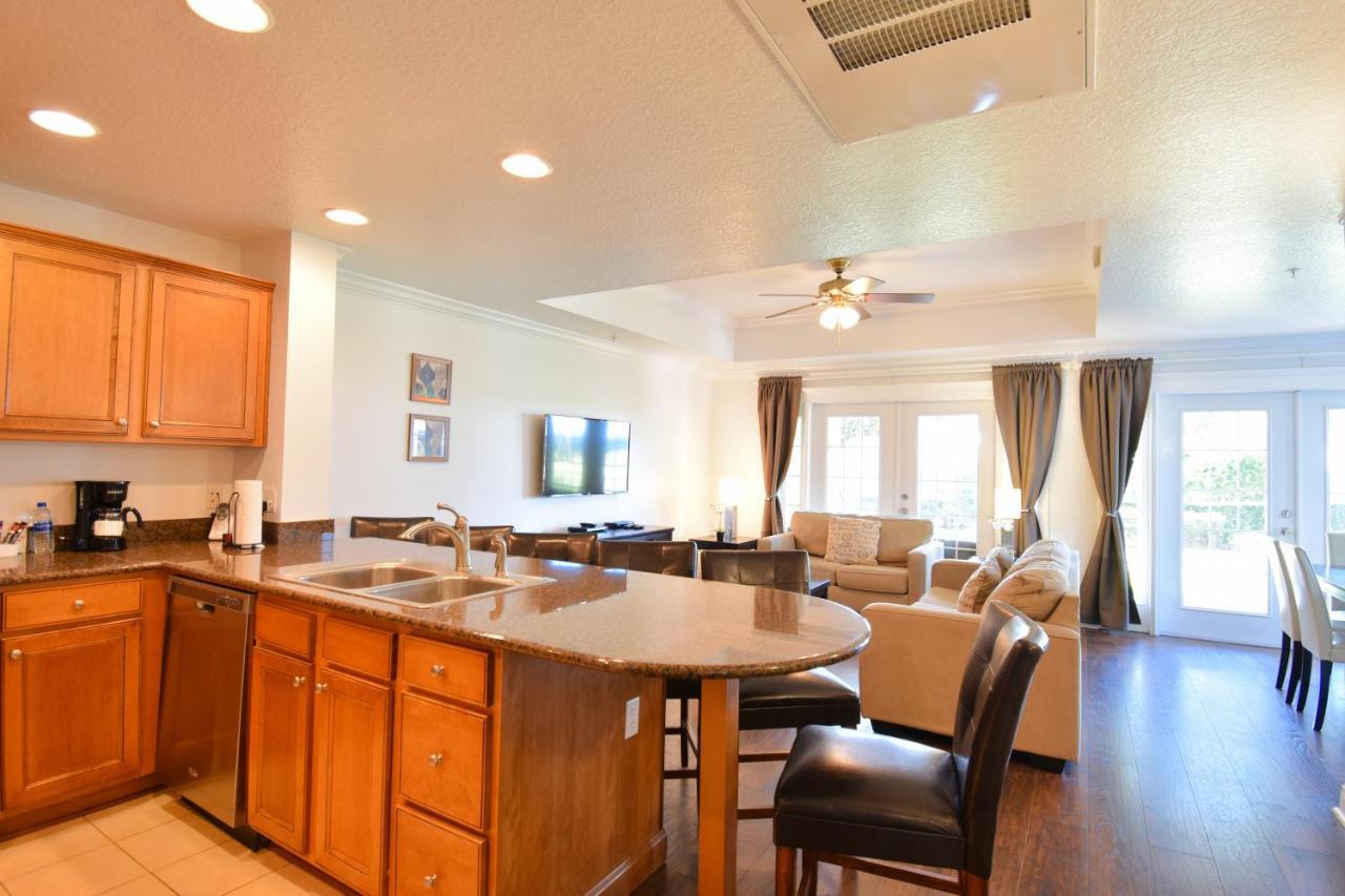 Apartment Reunion By 1791 Vacation Experience