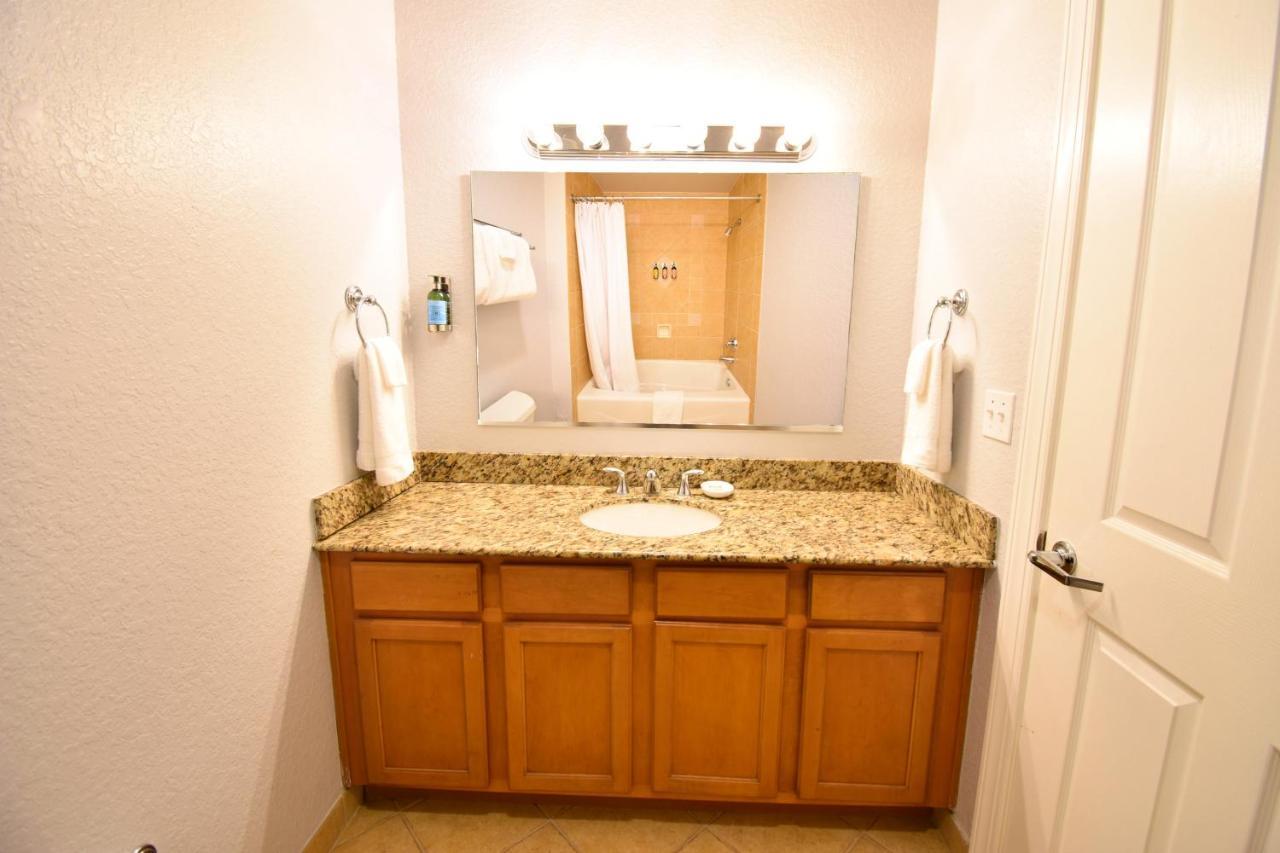 Apartment Reunion By 1791 Vacation Experience
