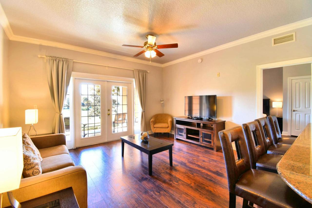 Reunion By 1791 Vacation Experience Apartment