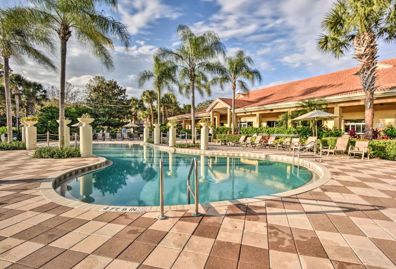 Upscale Vacation With Private Pool! Holiday home *