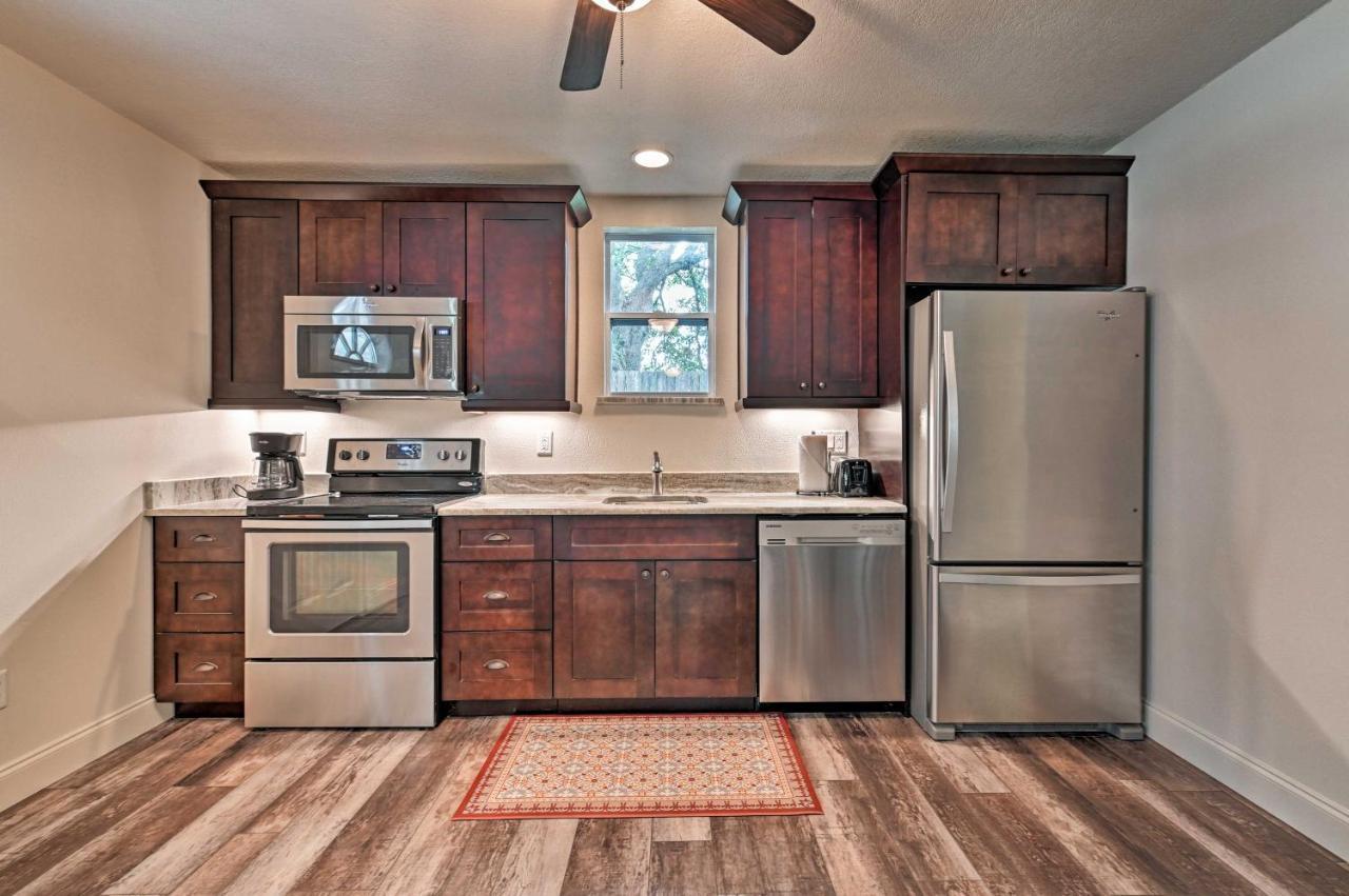 Winter Garden With Gas Grill, Walk To Dtwn! * Orlando
