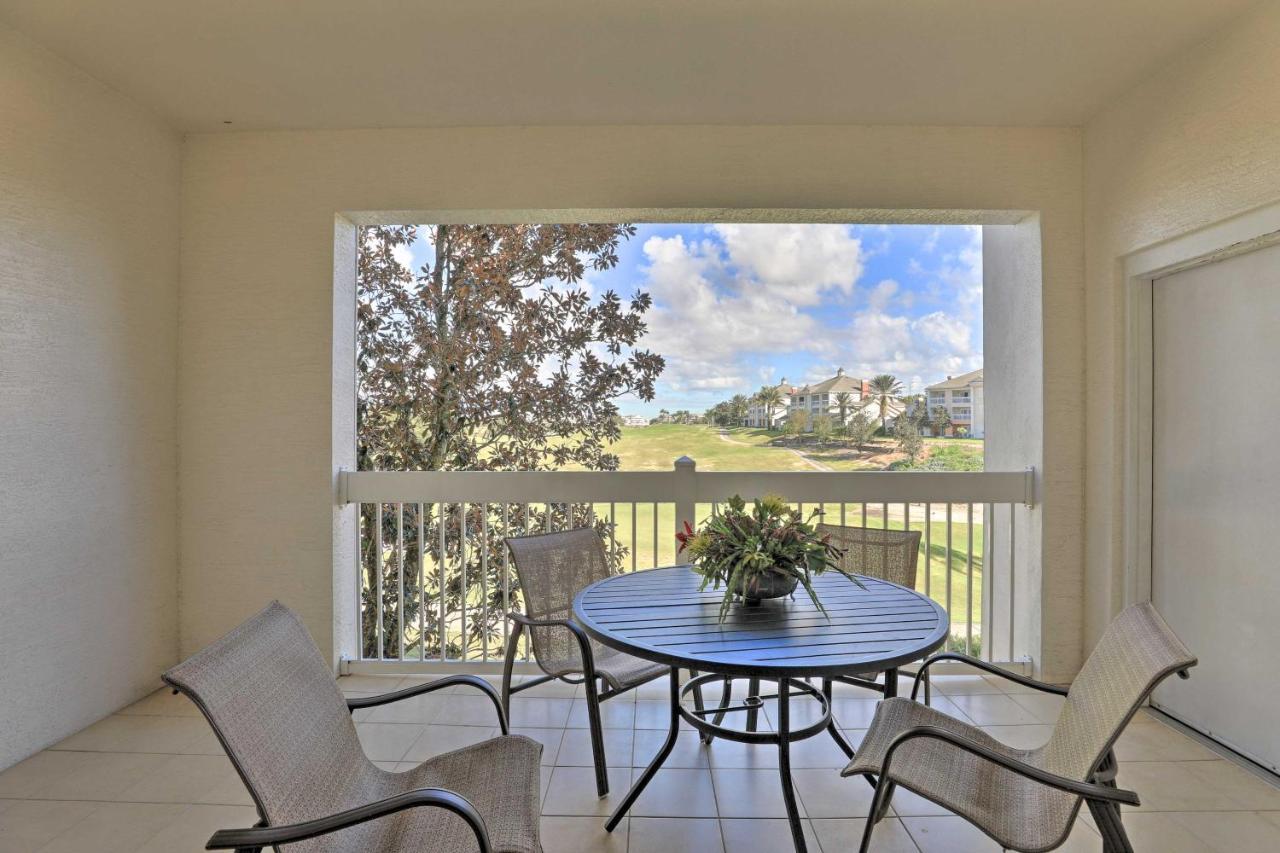 13 Mi To Reunion Gem Apartment Kissimmee