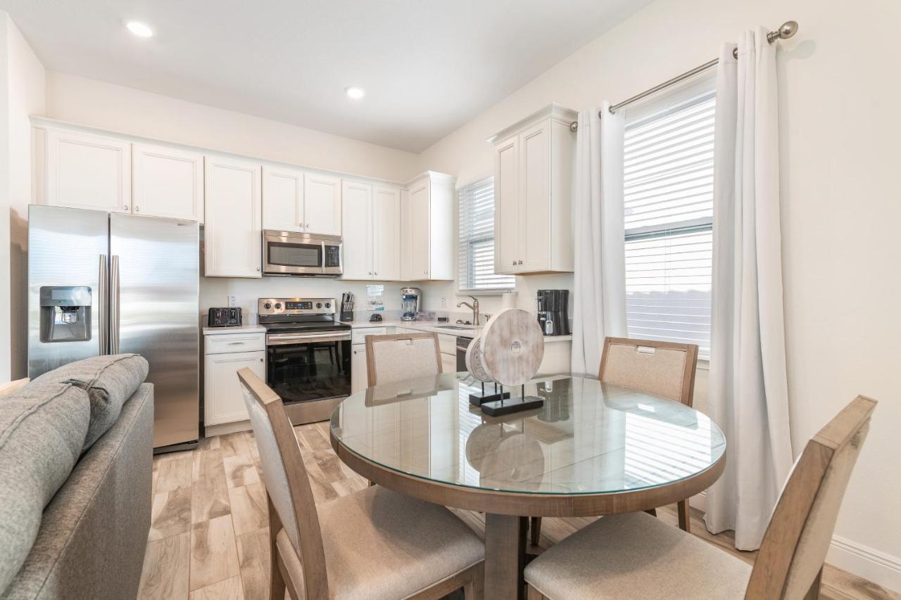 Holiday home The Tiki - Beautiful Two Bedroom Near With Margaritaville Access - 2954sr *