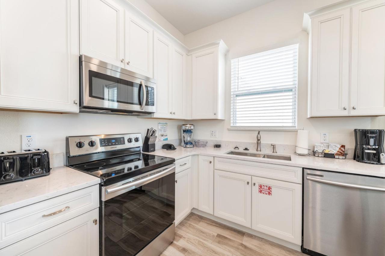 The Tiki - Beautiful Two Bedroom Near With Margaritaville Access - 2954sr Holiday home *