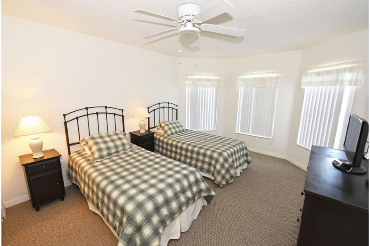 Of Holiday home *
