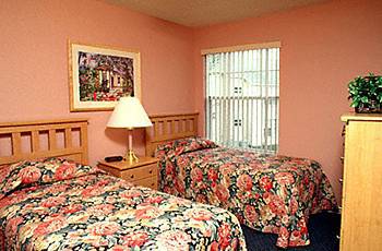 Apartment Of *