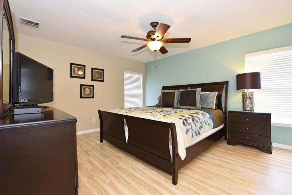 Watersong Resort-112