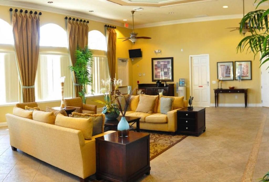 Watersong Resort-112