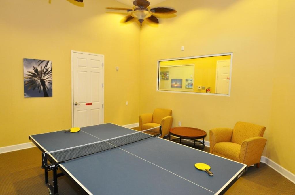 Watersong Resort-112